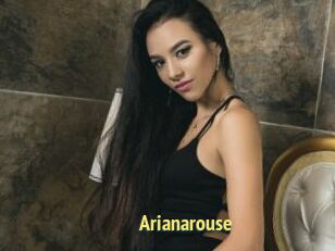 Arianarouse