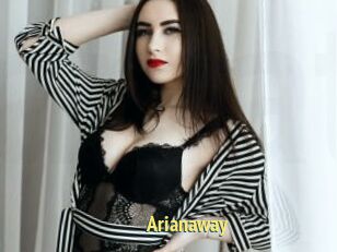 Arianaway