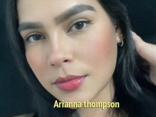 Arianna_thompson