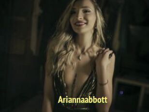 Ariannaabbott
