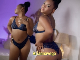 Ariannavega