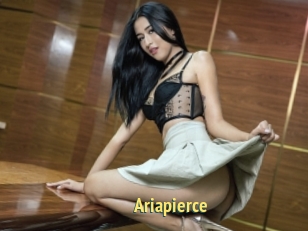 Ariapierce