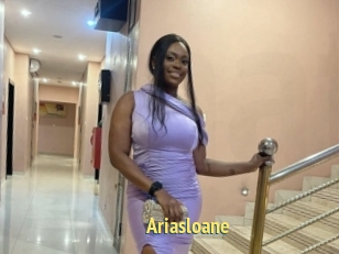 Ariasloane