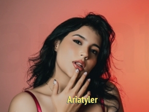 Ariatyler