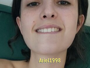 Ariel1998
