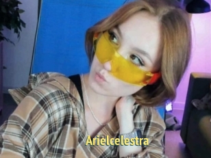 Arielcelestra