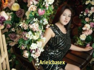 Arielchasex