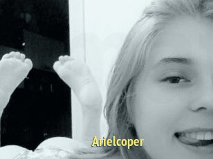 Arielcoper