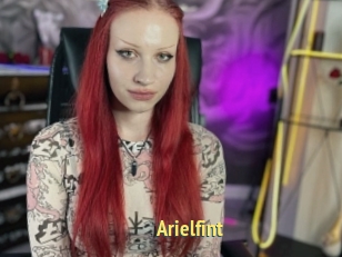 Arielfint