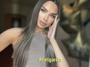 Arielgarcia