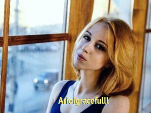 Arielgracefulll
