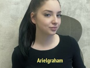 Arielgraham