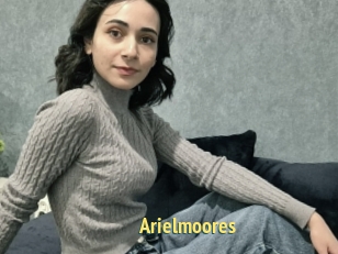 Arielmoores