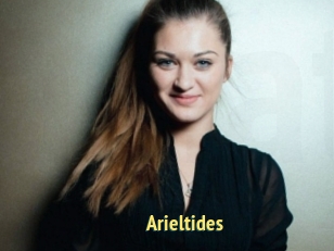 Arieltides