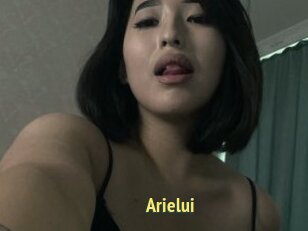 Arielui