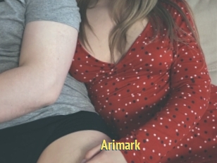 Arimark