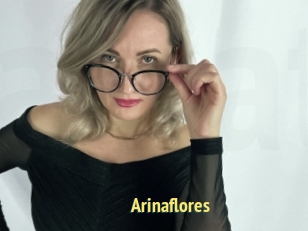 Arinaflores