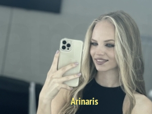 Arinaris