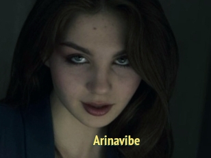 Arinavibe