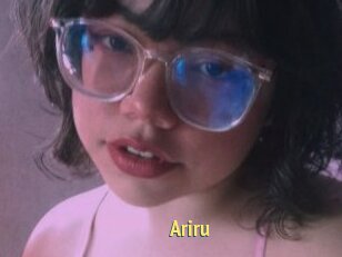 Ariru