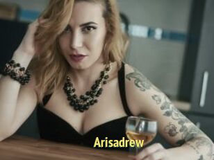 Arisadrew