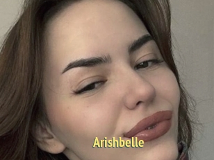 Arishbelle