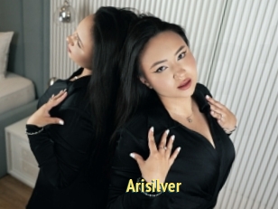 Arisilver