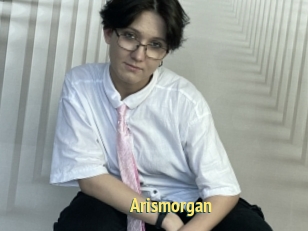 Arismorgan