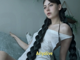 Ariyalive
