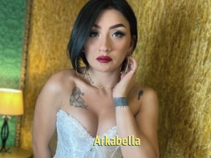 Arkabella