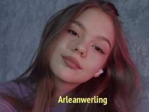 Arleanwerling