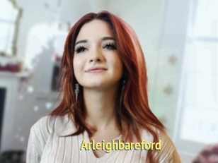 Arleighbareford