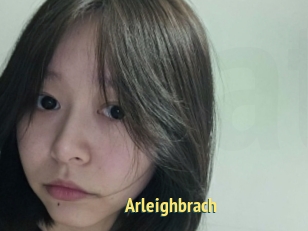 Arleighbrach