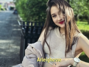 Arleighesse