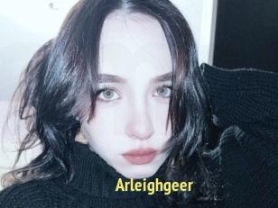 Arleighgeer