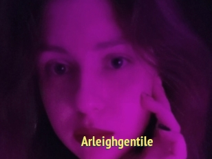 Arleighgentile