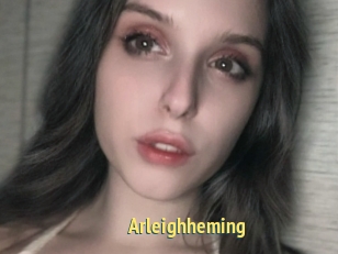 Arleighheming