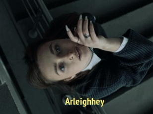 Arleighhey