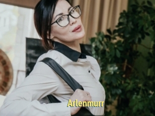 Arlenmurr
