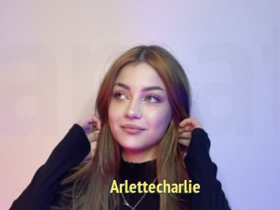Arlettecharlie