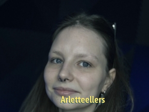 Arletteellers