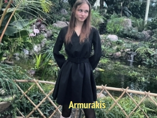 Armurakis