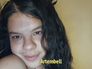 Artembell