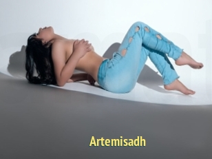 Artemisadh