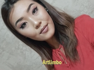 Artlimbo