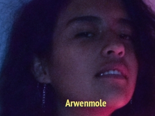 Arwenmole