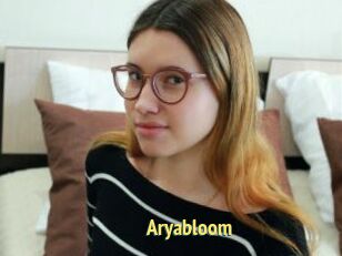 Aryabloom