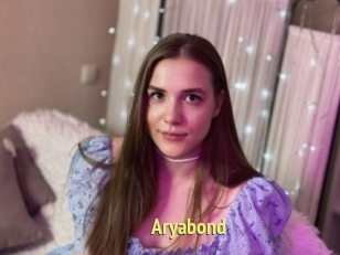 Aryabond