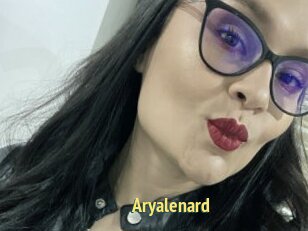 Aryalenard