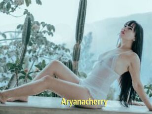Aryanacherry